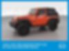 1C4AJWAG9FL589671-2015-jeep-wrangler-2
