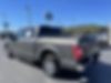 1FTEW1CPXJKC13448-2018-ford-f-150-2