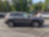 1C4PJMDX6KD400201-2019-jeep-cherokee-1