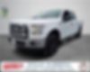 1FTEW1EP2GKF07982-2016-ford-f-150-0