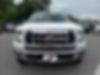 1FTEW1EP2GKF07982-2016-ford-f-150-1