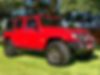 1C4BJWEG9FL651973-2015-jeep-wrangler-0
