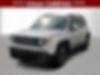 ZACCJABW5GPE30452-2016-jeep-renegade-2