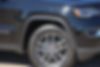 1C4RJEBG3KC715903-2019-jeep-grand-cherokee-2
