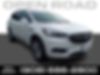5GAEVCKW8JJ153541-2018-buick-enclave-1