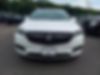 5GAEVCKW8JJ153541-2018-buick-enclave-2
