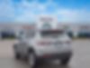 3C4NJDCBXKT812077-2019-jeep-compass-2