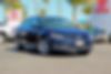 1VWBN7A32CC005552-2012-volkswagen-passat-0