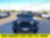 1C4AJWAG8HL541422-2017-jeep-wrangler-1