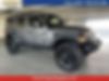1C4HJXDN6MW715270-2021-jeep-wrangler-unlimited-0
