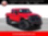 1C6HJTFG0NL113787-2022-jeep-gladiator-0