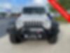 1C4BJWFG6JL806924-2018-jeep-wrangler-jk-unlimited-2