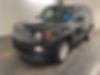 ZACCJBBB3JPH60410-2018-jeep-renegade-0