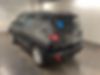 ZACCJBBB3JPH60410-2018-jeep-renegade-1