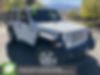 1C4HJXDN5LW113894-2020-jeep-wrangler-unlimited-0