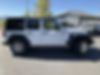 1C4HJXDN5LW113894-2020-jeep-wrangler-unlimited-1