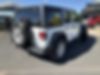 1C4HJXDN5LW113894-2020-jeep-wrangler-unlimited-2