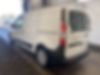 NM0LS7E27K1430659-2019-ford-transit-connect-1