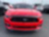 1FA6P8TH4F5341733-2015-ford-mustang-1