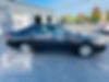 2G1WT57K491201884-2009-chevrolet-impala-1