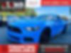 1FA6P8TH9H5345800-2017-ford-mustang-0