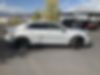 2G1105S38H9120325-2017-chevrolet-impala-1