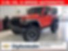 1C4AJWAG9DL614369-2013-jeep-wrangler-0