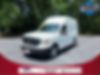 1N6BF0LY8KN810634-2019-nissan-nv-cargo-0