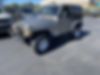 1J4FA49S24P747304-2004-jeep-wrangler-0