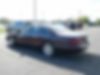 1G1BL52P7TR150610-1996-chevrolet-impala-1