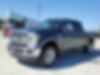 1FT7W2BT1KEE12370-2019-ford-f-250-2