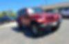 1C4BJWFG2CL218909-2012-jeep-wrangler-0