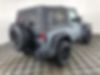 1C4AJWAG5FL732485-2015-jeep-wrangler-1