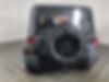 1C4AJWAG5FL732485-2015-jeep-wrangler-2