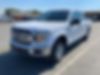 1FTEW1EP3JKF17864-2018-ford-f-150-0