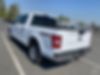 1FTEW1EP3JKF17864-2018-ford-f-150-1