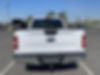 1FTEW1EP3JKF17864-2018-ford-f-150-2