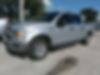 1FTEW1EPXJFC81951-2018-ford-f-150-0