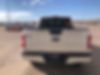 1FTEW1E53JKD32146-2018-ford-f-150-2