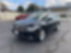 3VV0B7AX7JM023967-2018-volkswagen-tiguan-2
