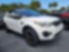 SALCP2FX4KH785841-2019-land-rover-discovery-sport-0