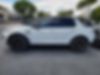 SALCP2FX4KH785841-2019-land-rover-discovery-sport-2