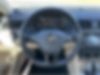 1VWBT7A3XHC000841-2017-volkswagen-passat-1