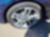 WAUB8GFF0H1031578-2017-audi-a3-sedan-1