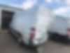 WD3PE8CB1C5673571-2012-mercedes-benz-sprinter-cargo-vans-1