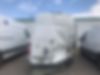 WD3PE8CB1C5673571-2012-mercedes-benz-sprinter-cargo-vans-2