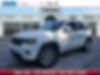 1C4RJEAG8JC218099-2018-jeep-grand-cherokee-0