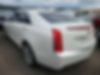 1G6AH5RX5H0126783-2017-cadillac-ats-sedan-1