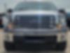 1FTFW1ET1DFC45748-2013-ford-f-150-2