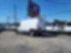 3C6TRVAG3GE134330-2016-ram-promaster-cargo-van-1